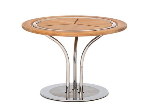 GATSBY Occasional Table - Image 1