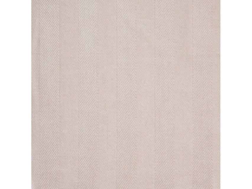5th AVENUE Picket Stripe - Image 1