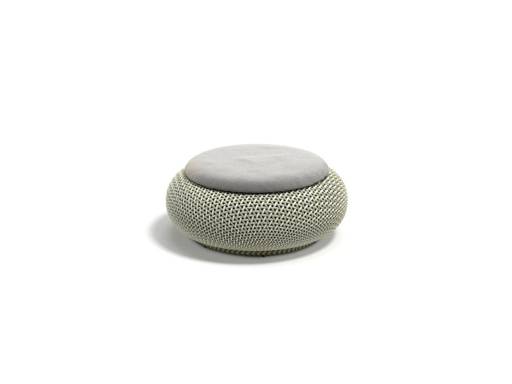 ATOLO Footstool - Image 1