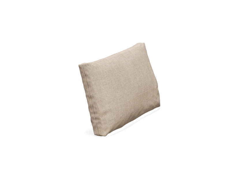 Accessory Rectangular Scatter Cushion 27"W - Image 1