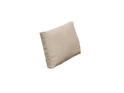 Accessory Rectangular Scatter Cushion 27&quot;W - Image 1