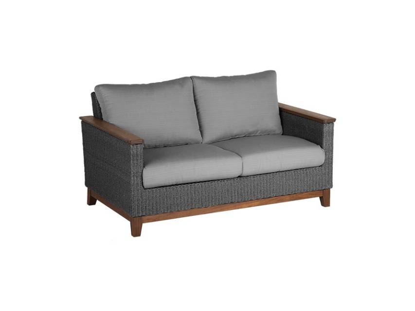 CORAL Loveseat - Image 1