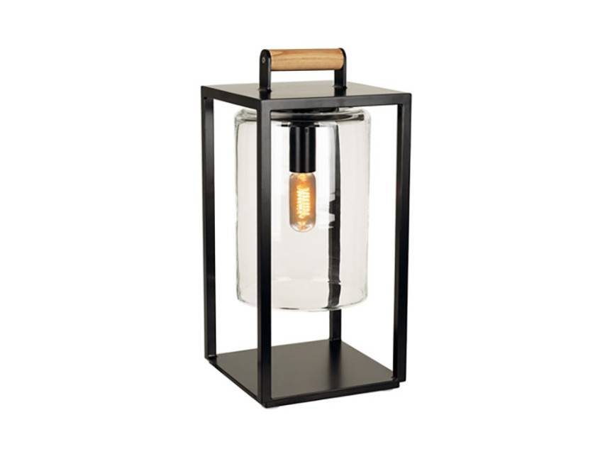DOME SMALL LAMP - Image 1