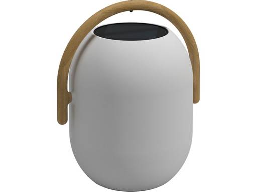 AMBIENT Cocoon - Image 1