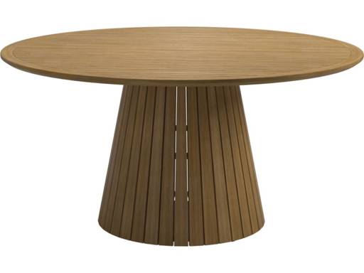 WHIRL Round Table - Image 1