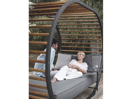 CRADLE Day Bed  - Image 6