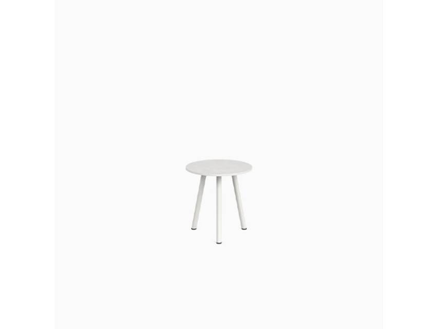20TWENTY 16" Round Bunching Table - Image 1