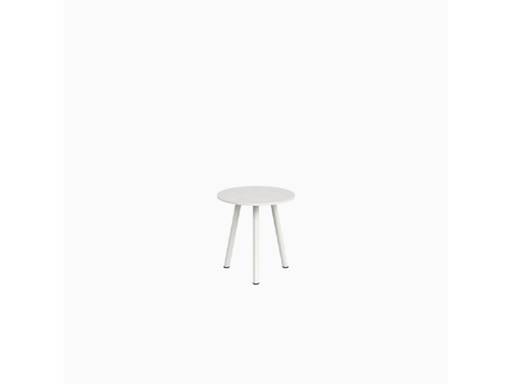 20TWENTY 16&quot; Round Bunching Table - Image 1