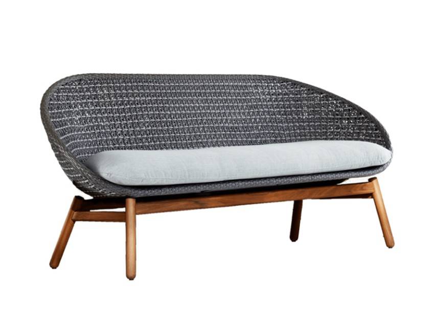 NEST Loveseat - Image 1