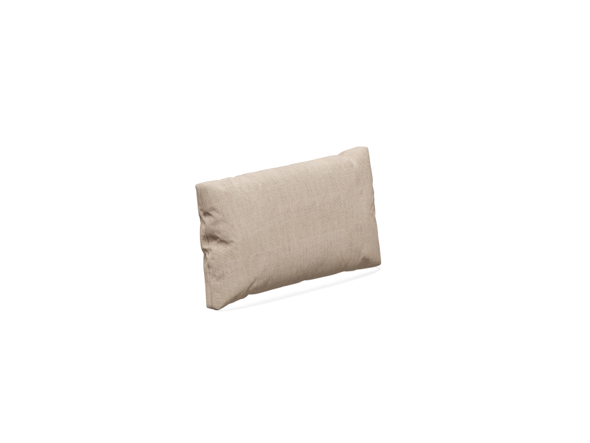 Accessory Rectangular Scatter Cushion 21.5"W - Image 1