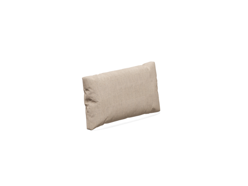 Accessory Rectangular Scatter Cushion 21.5&quot;W - Image 1