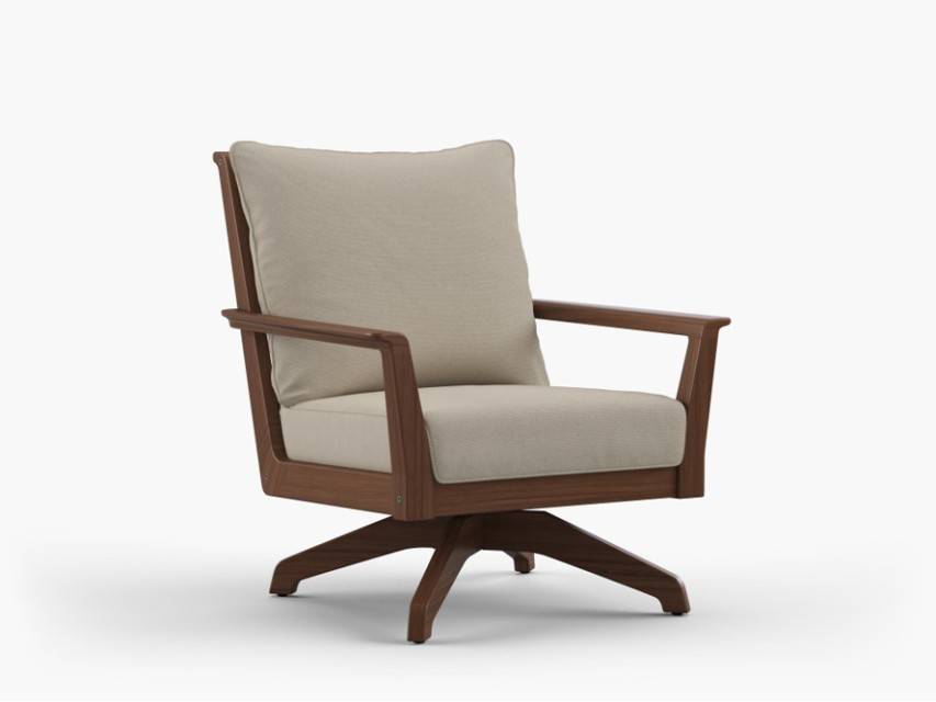 SKY Swivel Rocker - Image 1