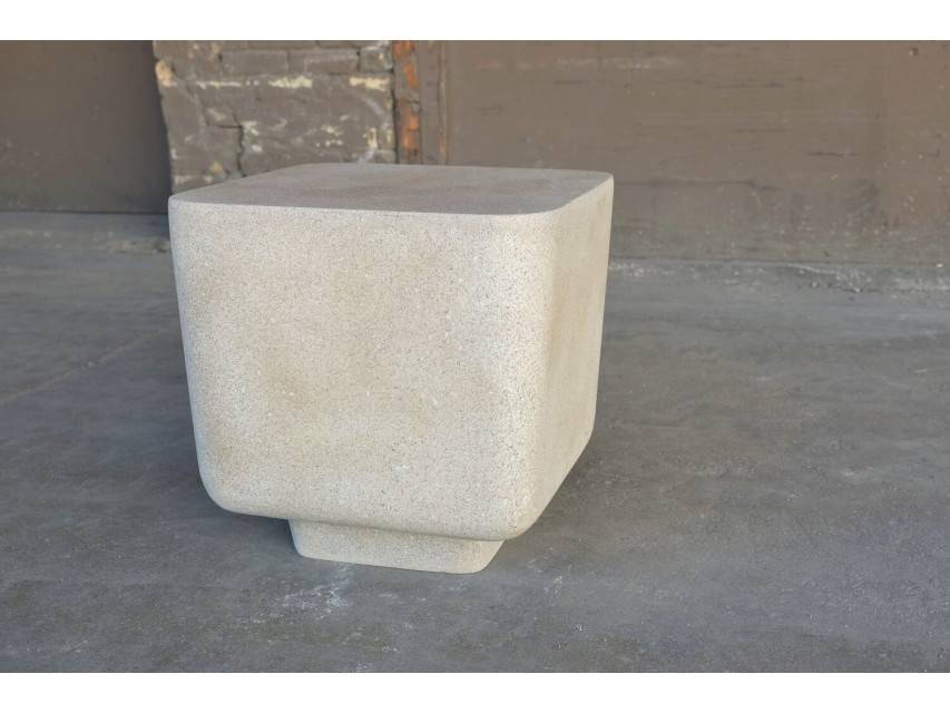 Block - Image 6
