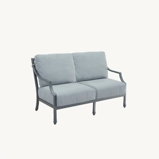 _0