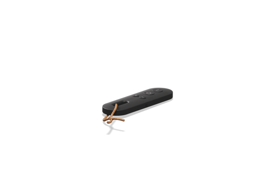 Ambient Remote Control - Image 1