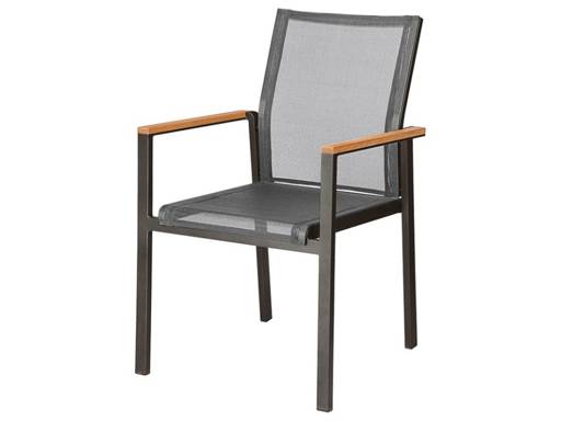 AURA Armchair - Image 5