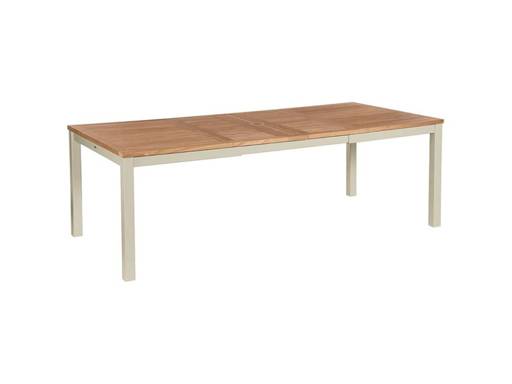 AURA Extending Table 230 - Image 1