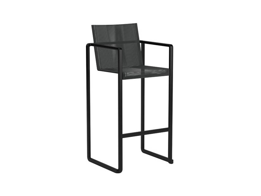 ALURA BARSTOOL - Image 1