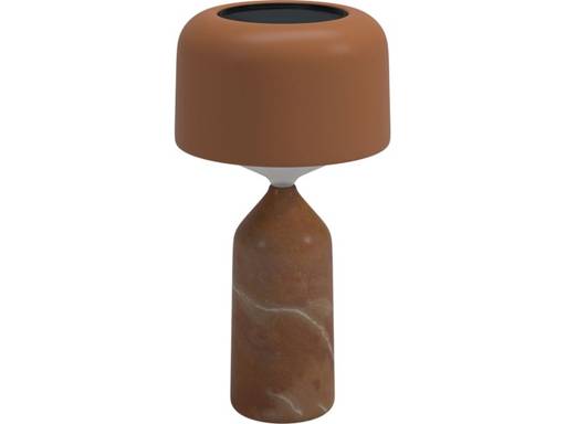 AMBIENT Pebble - Image 1