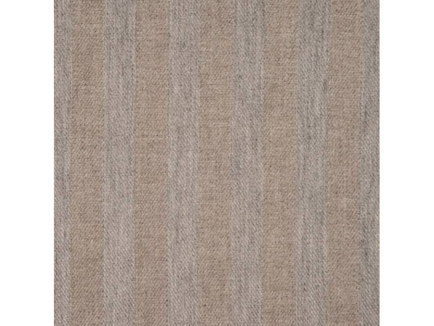 5th AVENUE Intellectual Grey Stripe - Image 1
