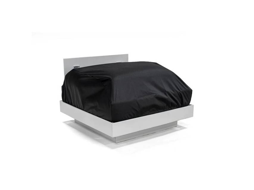 Platform One Collection Covers - Image 1