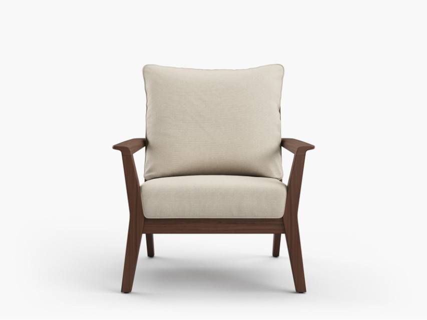 SKY Lounge Chair - Image 9