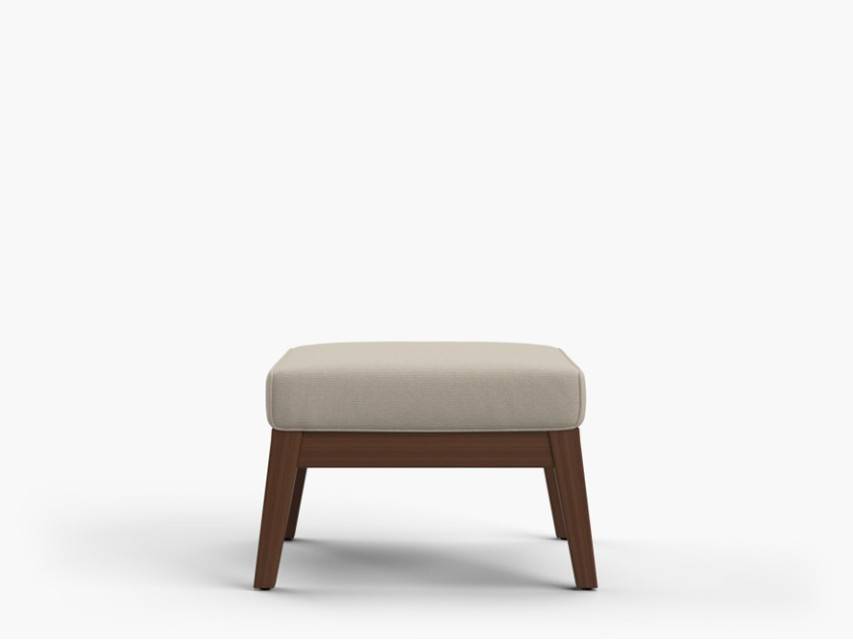 SKY Ottoman - Image 6