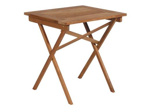 SAFARI Table - Image 1