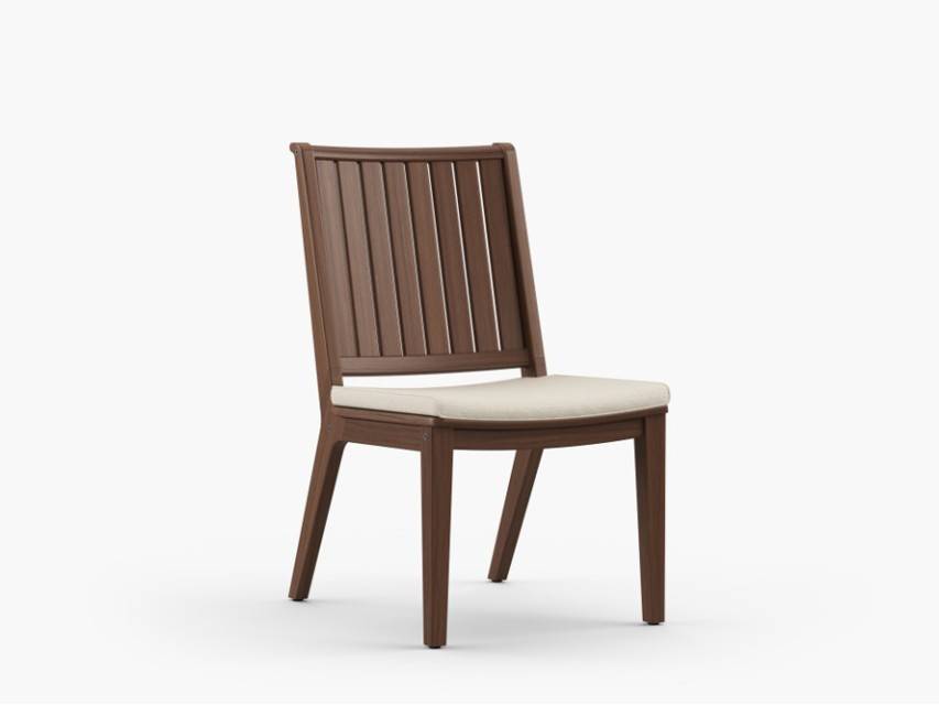 SKY Dining Side Chair - Image 1