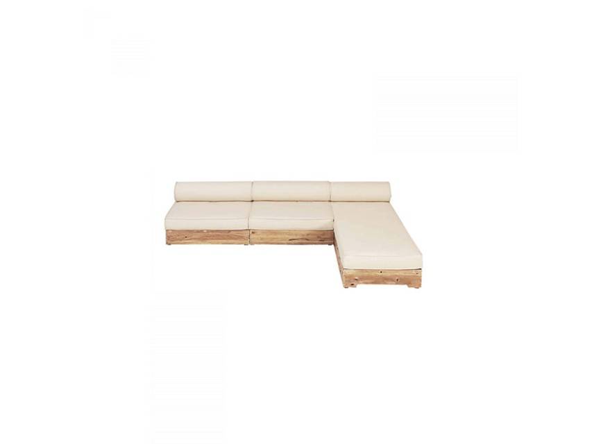 AIKO configuration 2 - Image 1