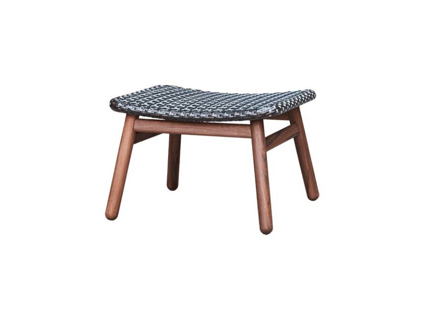 NEST Ottoman - Image 1