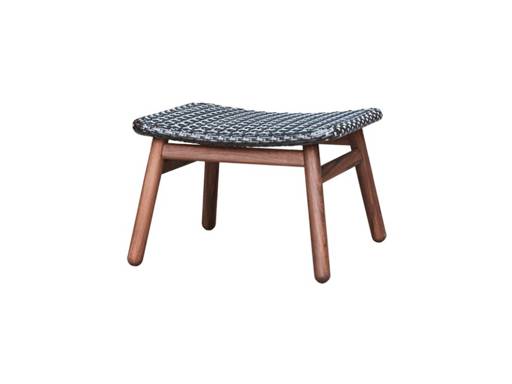 NEST Ottoman - Image 1