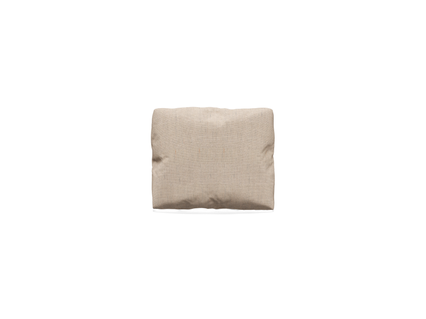 Accessory Rectangular Scatter Cushion 17.75"W - Image 1
