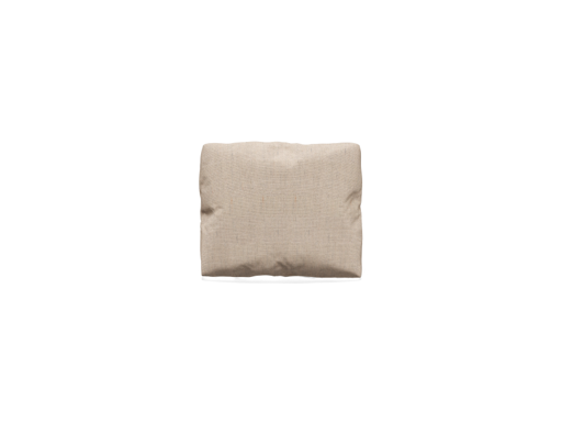 Accessory Rectangular Scatter Cushion 17.75&quot;W - Image 1