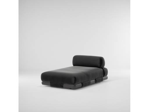 Insula Daybed - Image 1