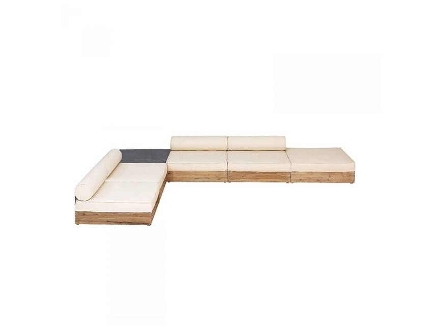 AIKO deep module armless - Image 11