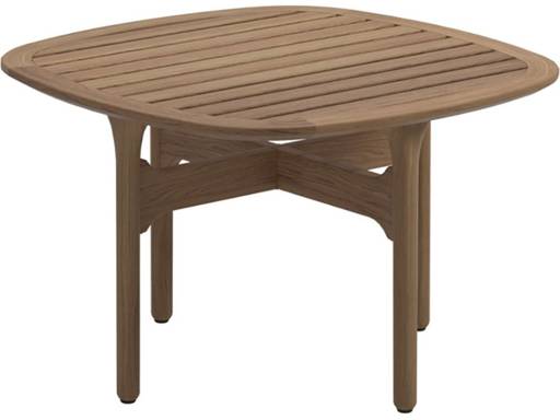 BAY Side Table - Image 1