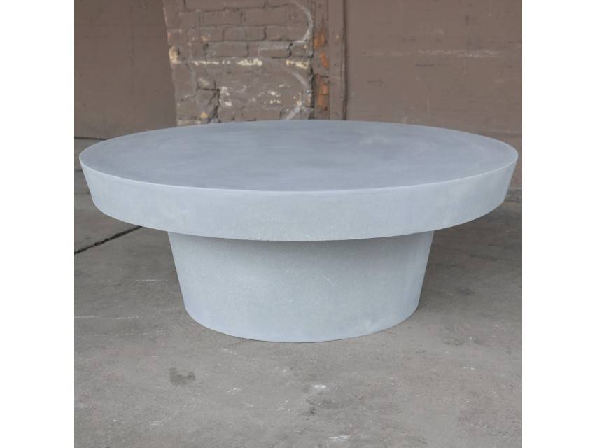 Cashi Low Table - Image 6