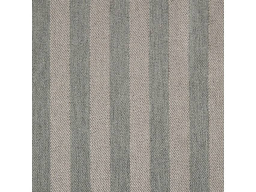 5th AVENUE Coastal Stripe - Image 1