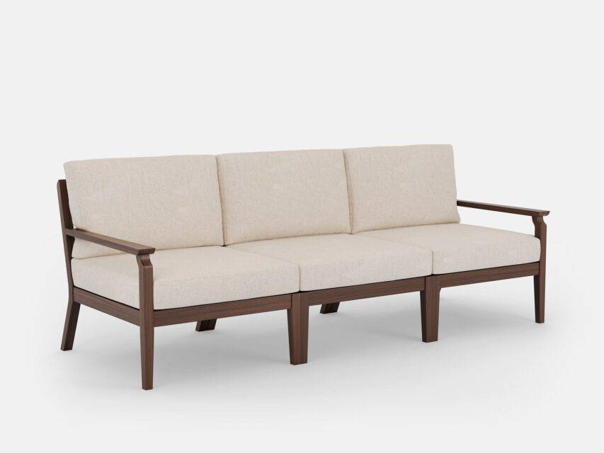 Unicon Sofa - Image 1