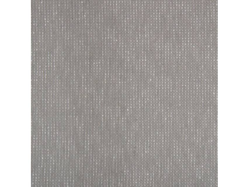 AERIAL Fashionable Grey - Image 1