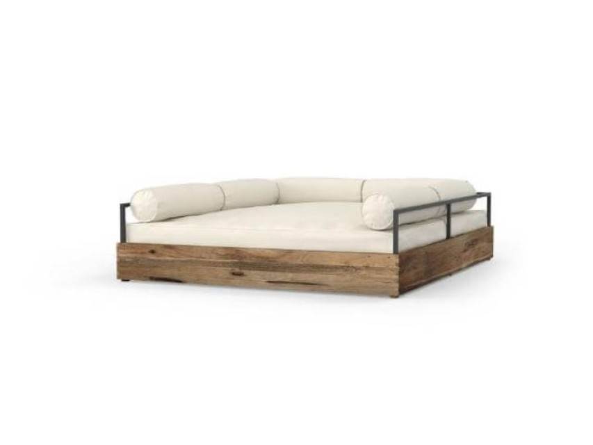 AIKO Daybed without Canopy - Image 2