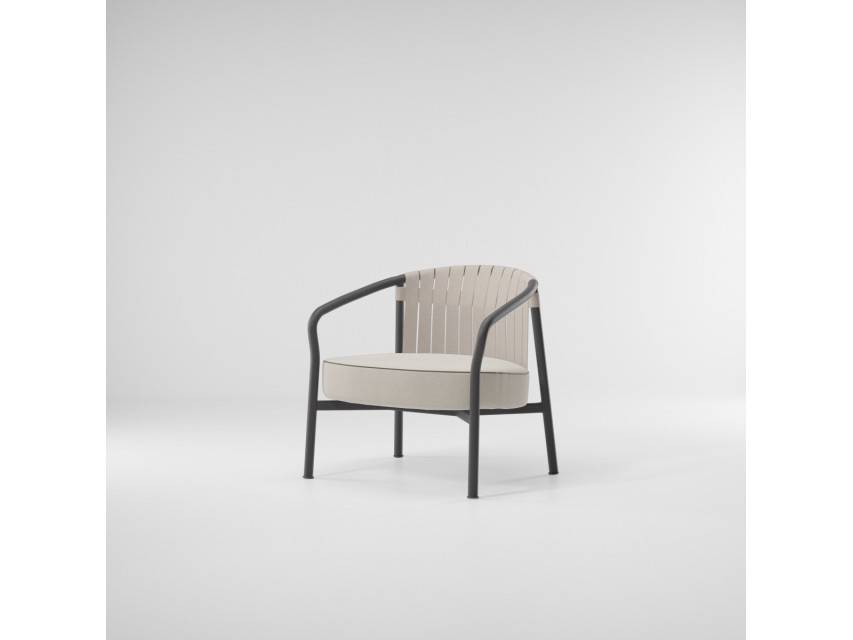 ARC Club Armchair - Image 1