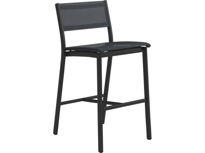METZ Bar Chair - Image 1