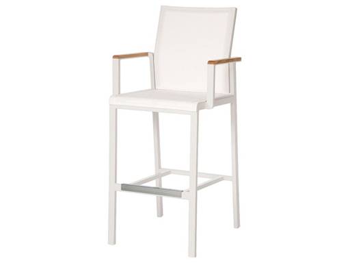 AURA HD Armchair - Image 2