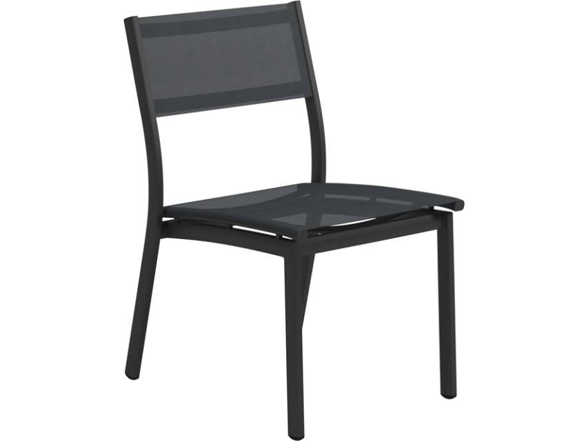 METZ Stacking Chair - Image 1