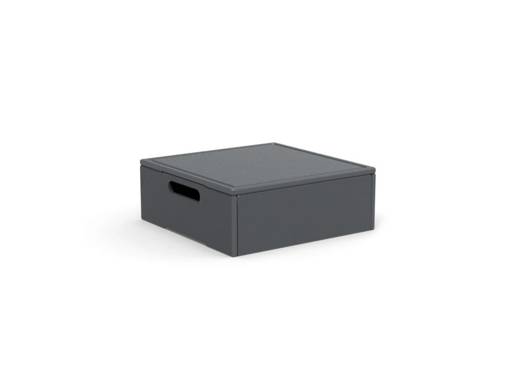 A La Carte Box - Image 1