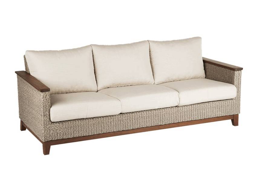 CORAL Sofa - Image 1