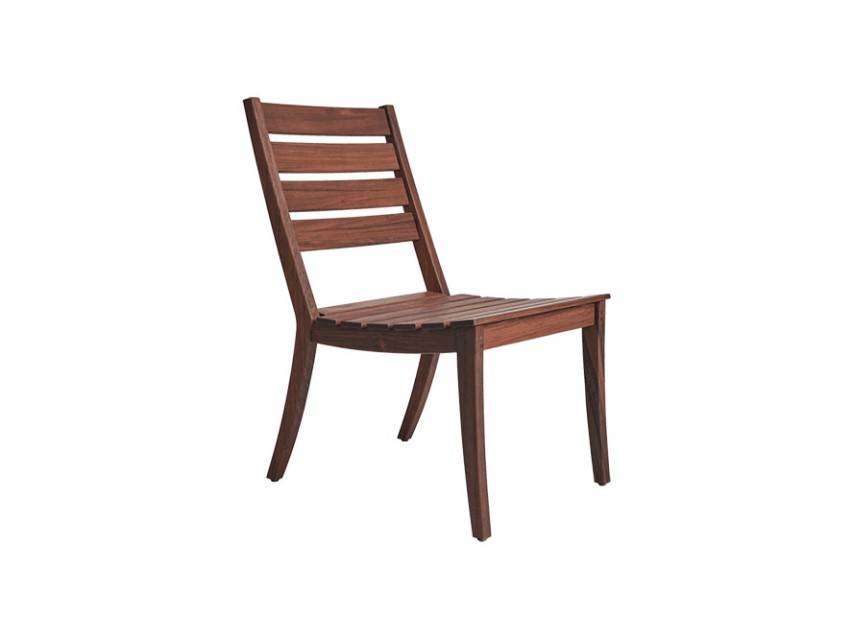 LAGUNA Side Chair - Image 1