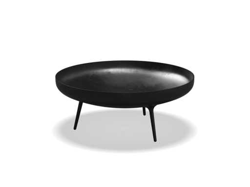 Accessory Fire Bowl - Image 1